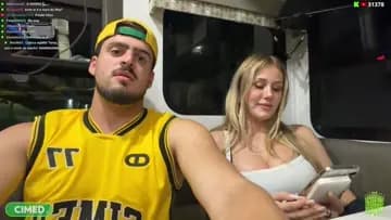 recado