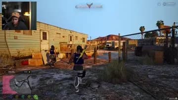 tg