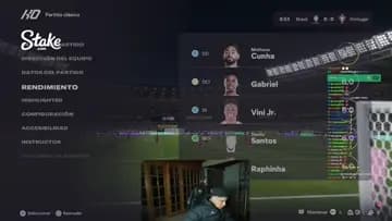 yyu
