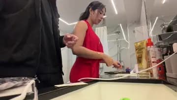 f2