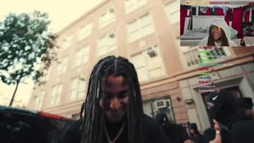 1m