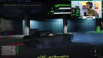 https://kick.com/badrol