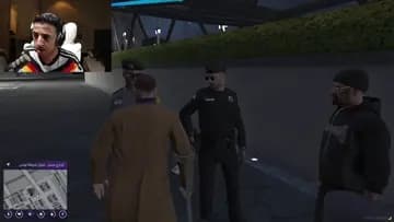 شش