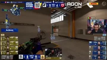 R16
