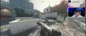 Got Kill Cam