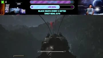 That's what you have to do