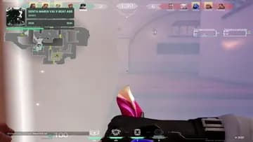 4k