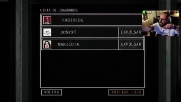 pouso artemis 2