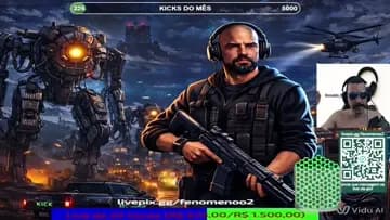 fredi  agora