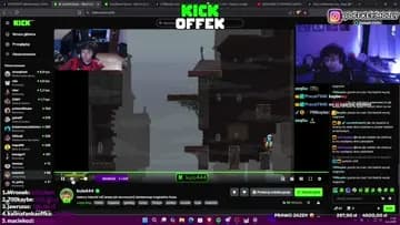 offek o kuli