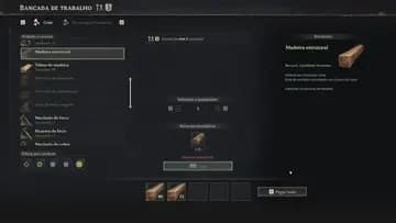 BORA PRA MAIS UMA PARTIDA DE WINDROSE...