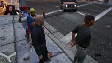 gta ia