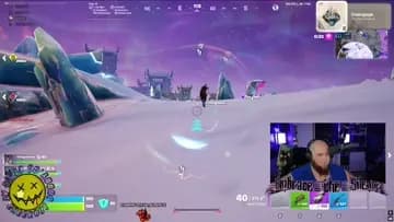 Well back to this ol game | Clip