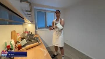 Pizzař