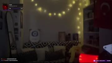 Çayını Kap Gel!donate !discord !i | Clip