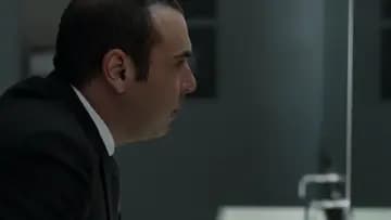 o: