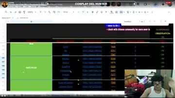 Reaction dustburn - dinoco in rbt8 is real