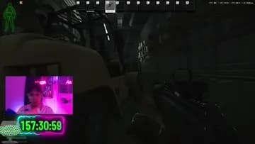 pum puuum pum