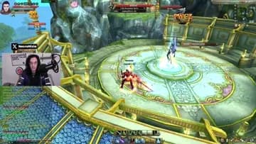 kill boss