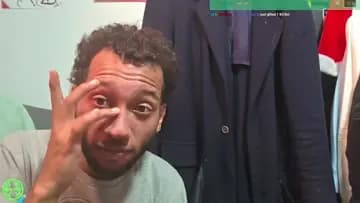 tev