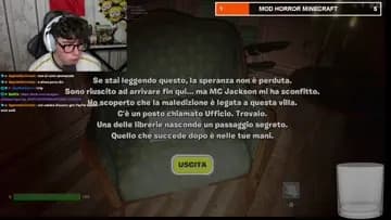 COME UN GAY STANOTTE RITORNI QUI, | Clip