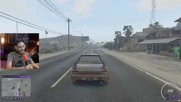 فلوووووس