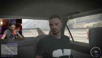 dd