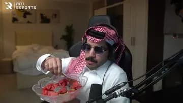 …