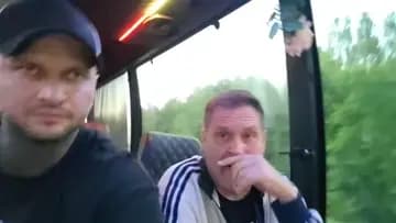 pinkki floidi