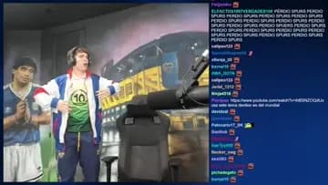 Que hace davoDavo con el culo aplastado