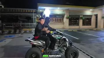 CCCCC