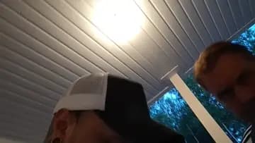 ka