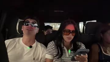 ecclips