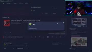 !MT | النهــــــــــاية