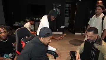 .