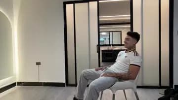 ufff