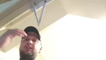 befk