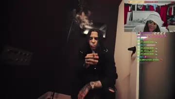 L
