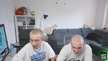 patusik