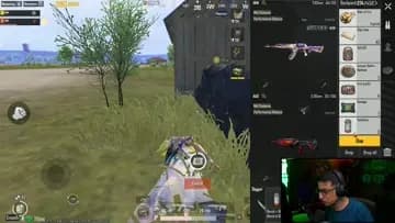 @@