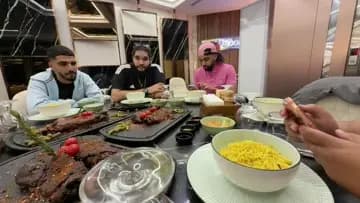 هولافااااالا