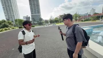 Como le indicaba que coma JSSJAJ