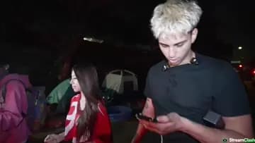 .