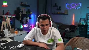gGgfuauqgwg