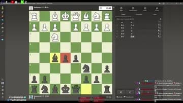 chess