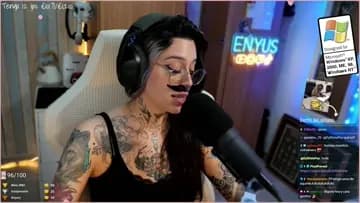 MariririririOooOOoOoo