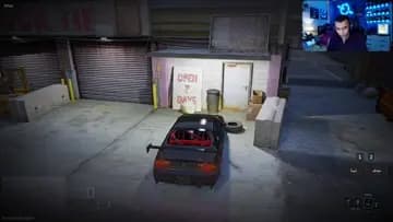 ?