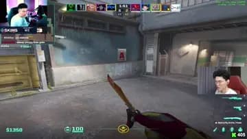 ..