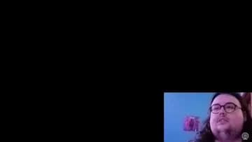 do not watch