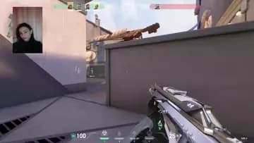 xd
